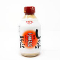 Salsa Sesamo Gomadare 236ml Salsa Sesamo Gomadare 236ml